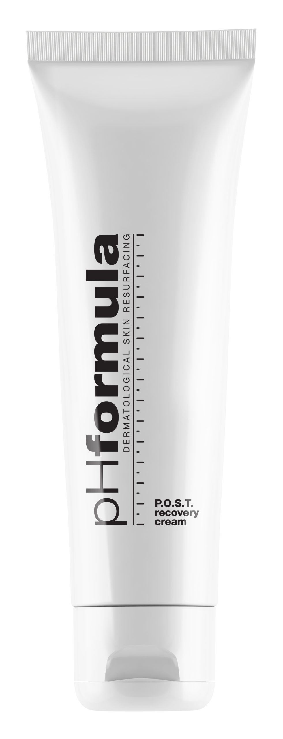 P.O.S.T Recovery - Bilde 2