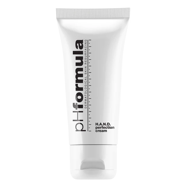 pH formula H.A.N.D. perfection cream 50ml
