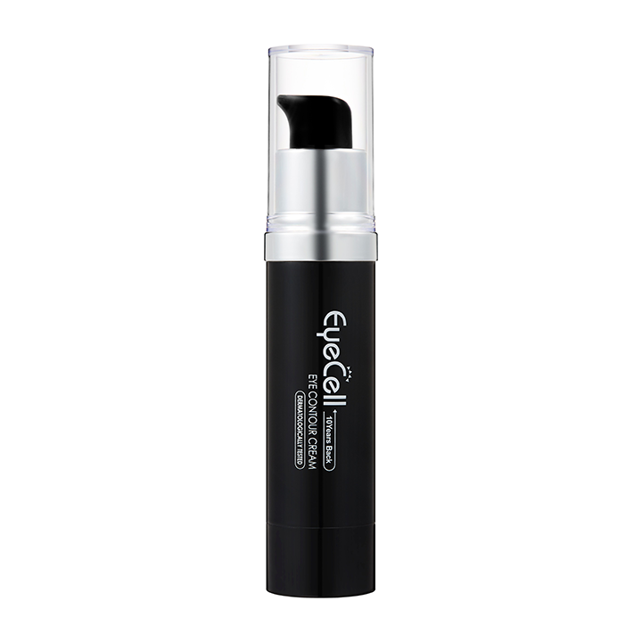 EyeCell Eye Contour Cream