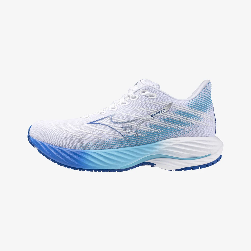Mizuno Wave Rider 28 str 39