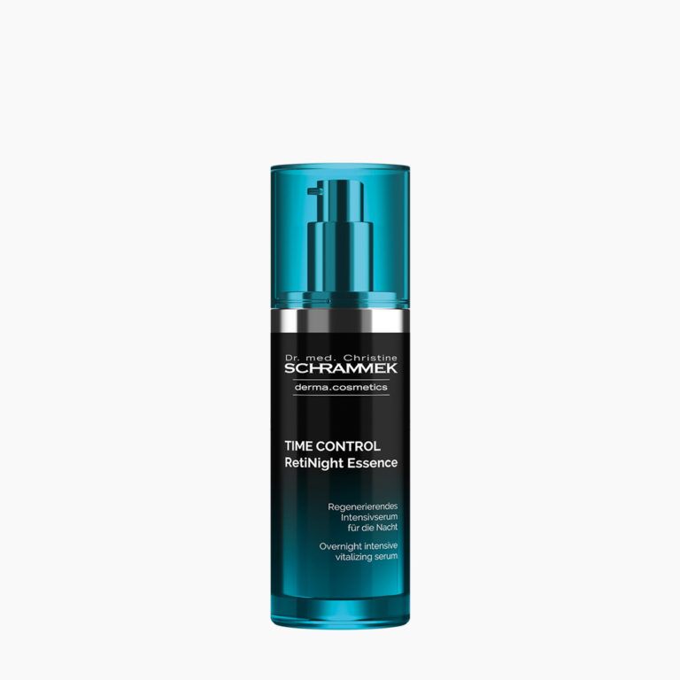 TIME CONTROL RETINIGHT ESSENCE