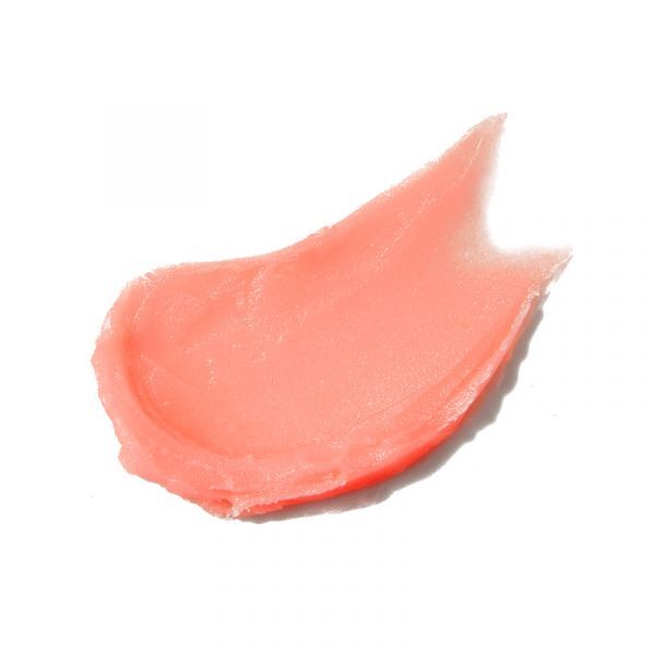 GrandePOUT Plumping Lip Mask Peach - Bilde 6